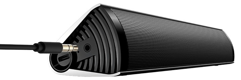 Акустическая система Edifier MF200
