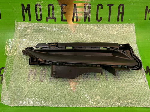 Крепление TOYOTA 5215348020