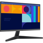 Монитор 24" Samsung S24C330GAI