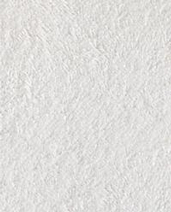 Zara Home Детское полотенце с капюшоном из хлопка, z amana biel, 80x80 см · 5650/423