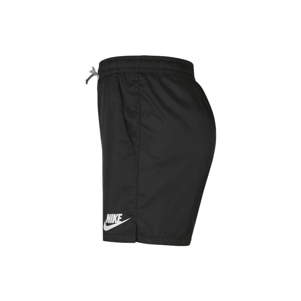 Шорты Nike Sportswear, AT5289-010