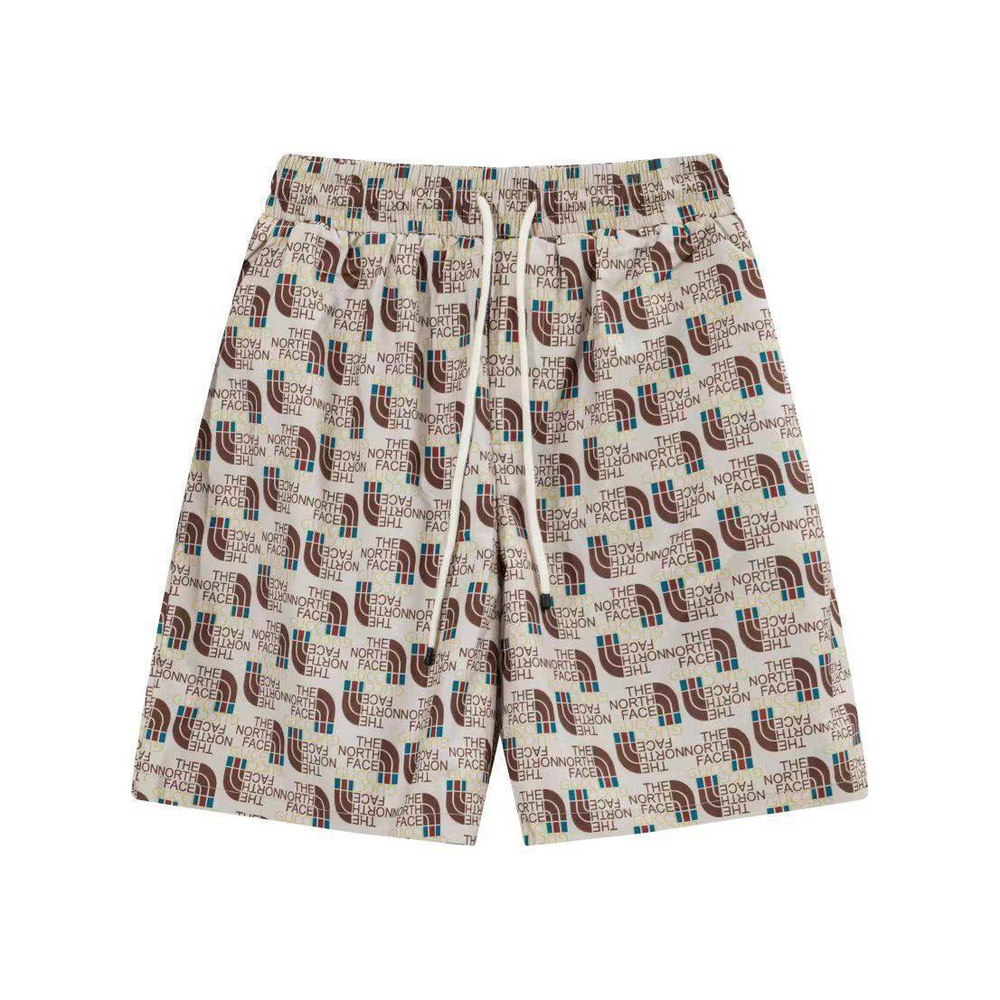 Шорты Gucci