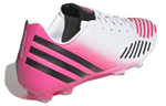 Кроссовки Adidas Predator