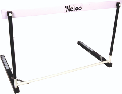 Барьер тренировочный Nelco CHALLENGER