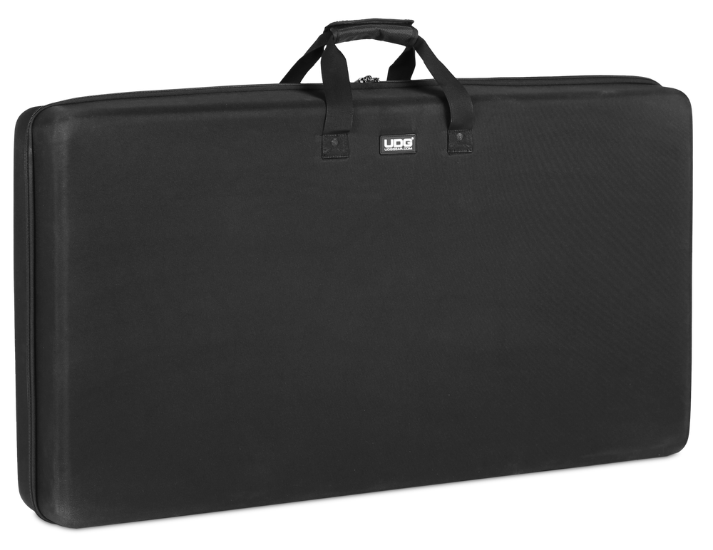 Кейс UDG Creator AlphaTheta XDJ-AZ Hardcase Black