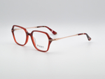 Изг. оправы Pojjet MG6061 C4