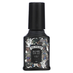 Poo-Pourri, Before-You-Go®, спрей-освежитель для туалета, кипарис, 59 мл (2 унции)