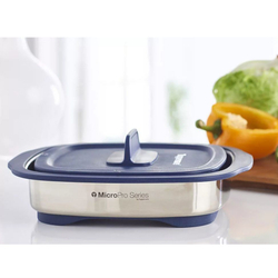 МикроПро Гриль 1.5 л.,Tupperware