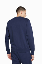 Кофта Nike NSW Club Crew