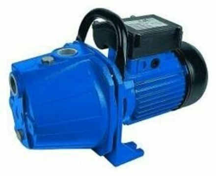 Насос садовый XA 11 BELAMOS, 1100Вт