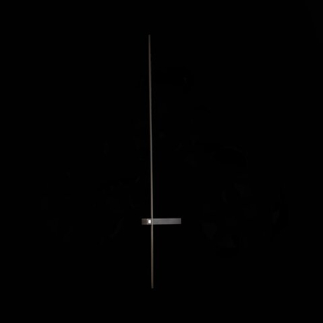 Светильник настенный ST Luce SL1589.411.01