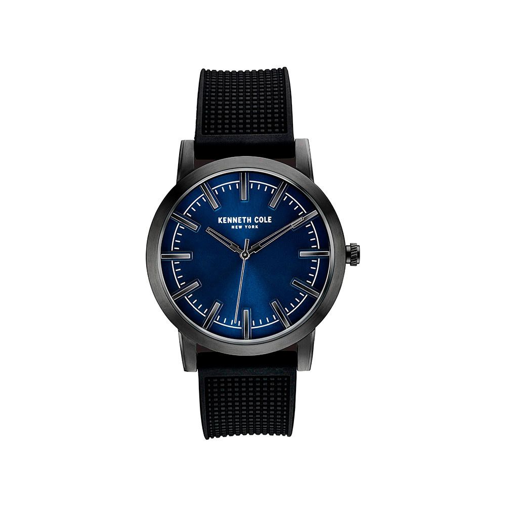 Kenneth Cole KC50058001
