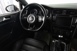 Volkswagen Golf, 2014 год