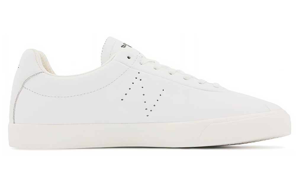 Кроссовки New Balance Numeric 22
