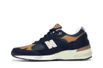 Кроссовки New Balance Nb 991