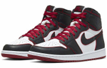 Кроссовки Jordan Air Jordan 1 Retro High Og