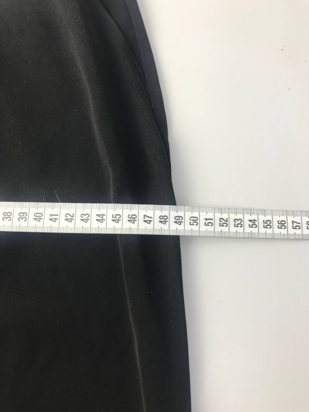 Брюки Reserved лаконичные 40 размер