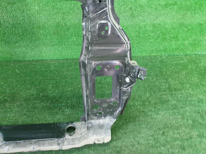 Телевизор Hyundai Creta 2 (2021-н.в.)