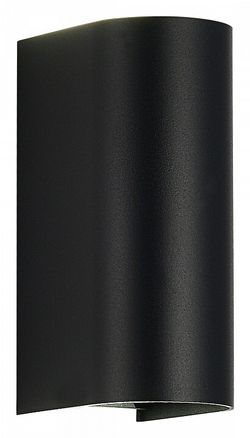 Накладной светильник ST-Luce Bust SL9516.401.01