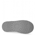 Ugg Classic Ultra Mini Madhappy - Sky Blue