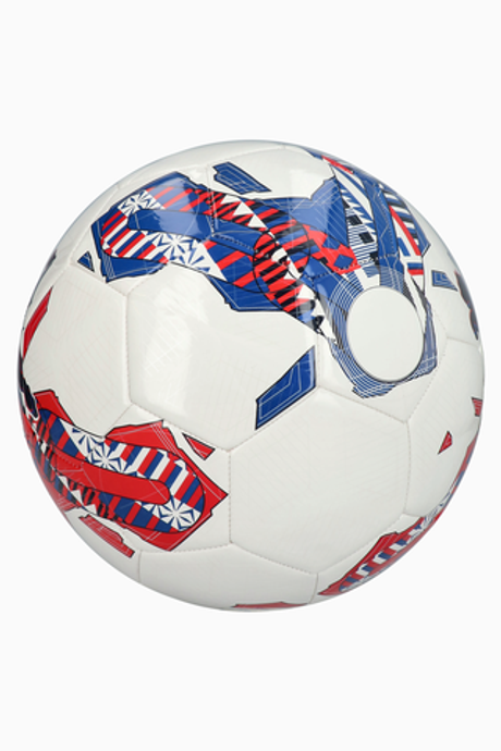 Футбольный мяч Puma Orbita 6 MS размер 4