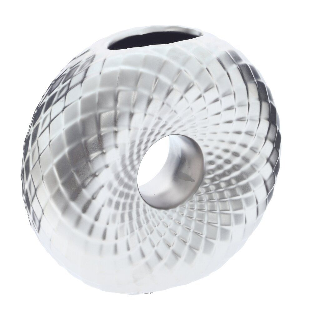 GAEM Ваза, 960 мл, L18 W7 H17 см