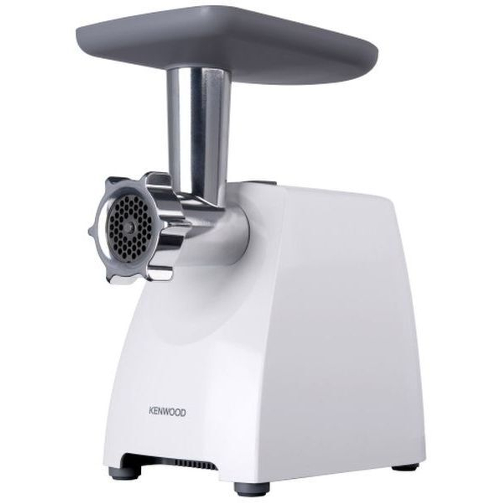 Электромясорубка Kenwood MG35 (q)