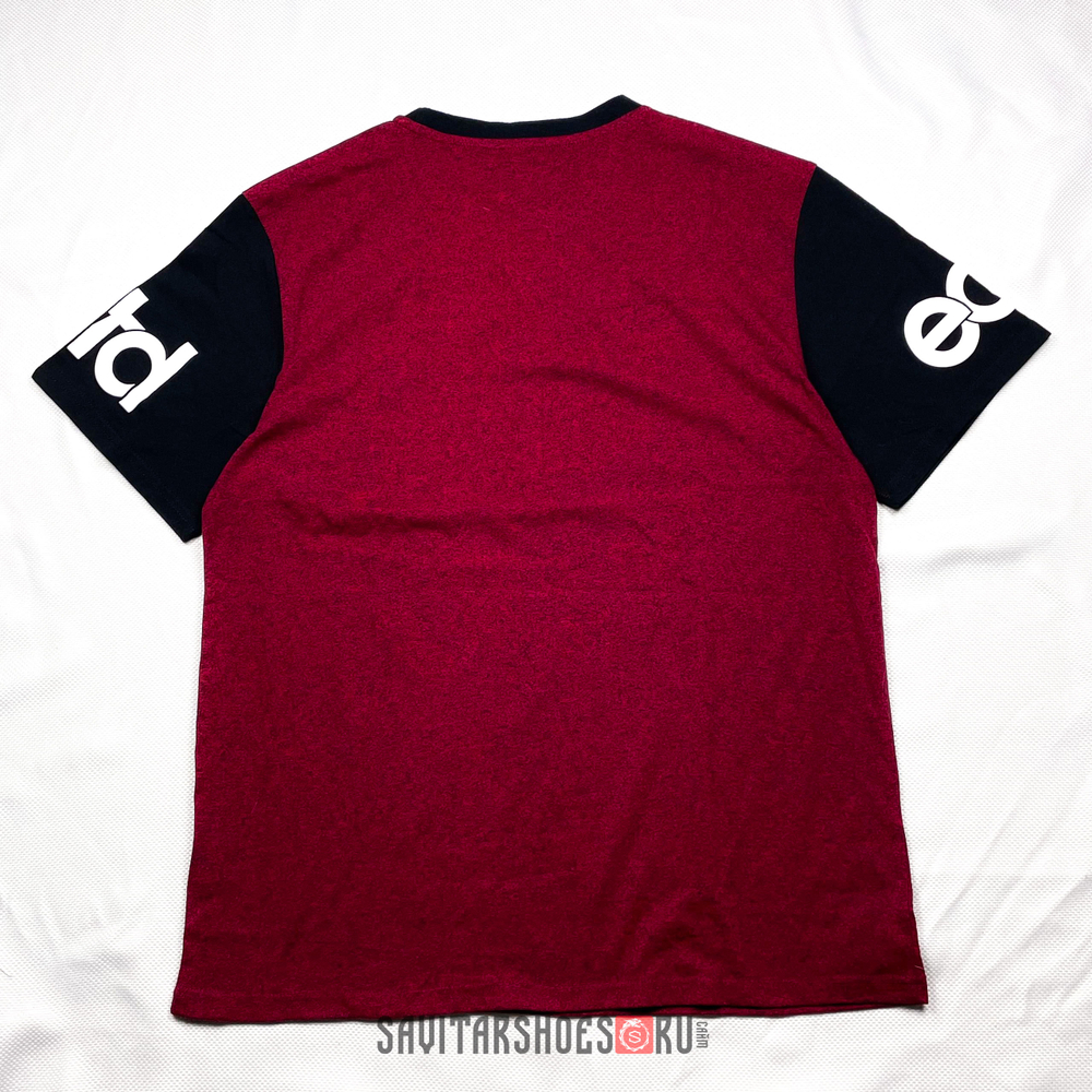 Футболка Ecko Unltd