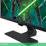 Монитор BenQ GL2480