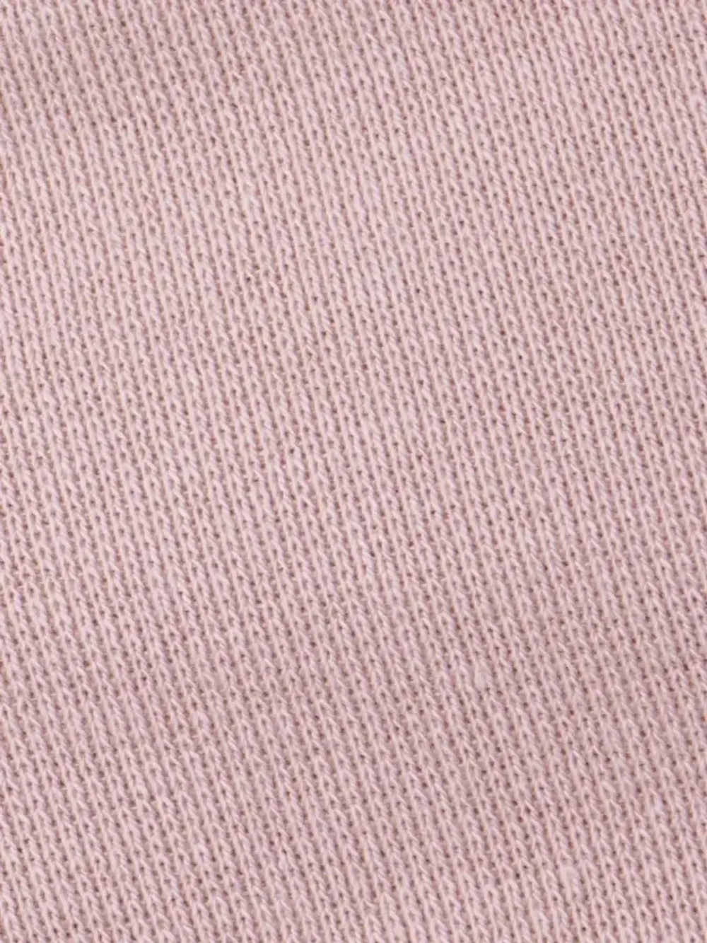 Повязка на голову для девочки