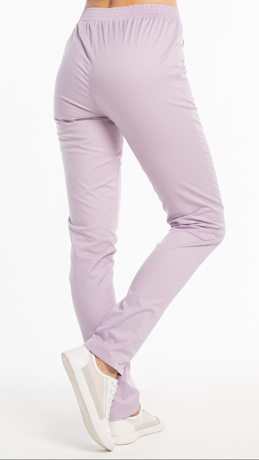 Костюм медицинский Сандра №803