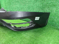 Бампер задний Hyundai Tucson 4 (2020-2025)