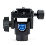 Головка Benro DJ90 для монопода