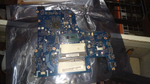 Материнская плата для ноутбука Lenovo Z70-80 NOK DIS I5-5200 2G (5B20H14154), оригинал