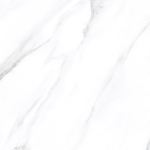 American Calacatta 6060AMC15P