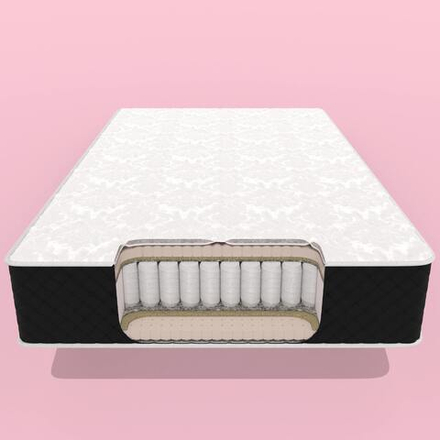 Medium Sizal TFK Relief4