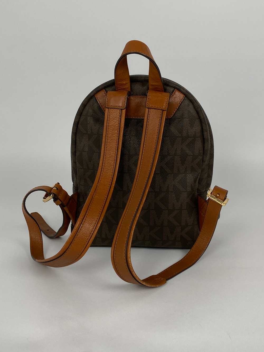 Рюкзак Michael Kors