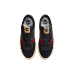 Кроссовки Jordan, DN1696-062