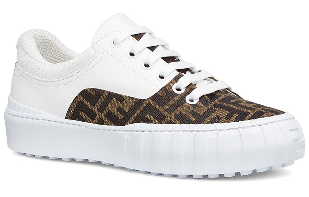 Fendi Fendi Force