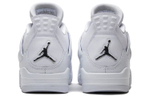 Кроссовки Jordan Air Jordan 4 Retro Pure Money 2017