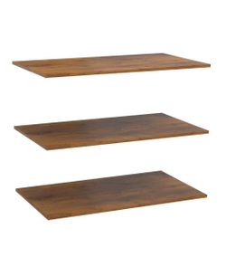 Шкаф для одежды Гамма 54.03 Таксония/Грэй