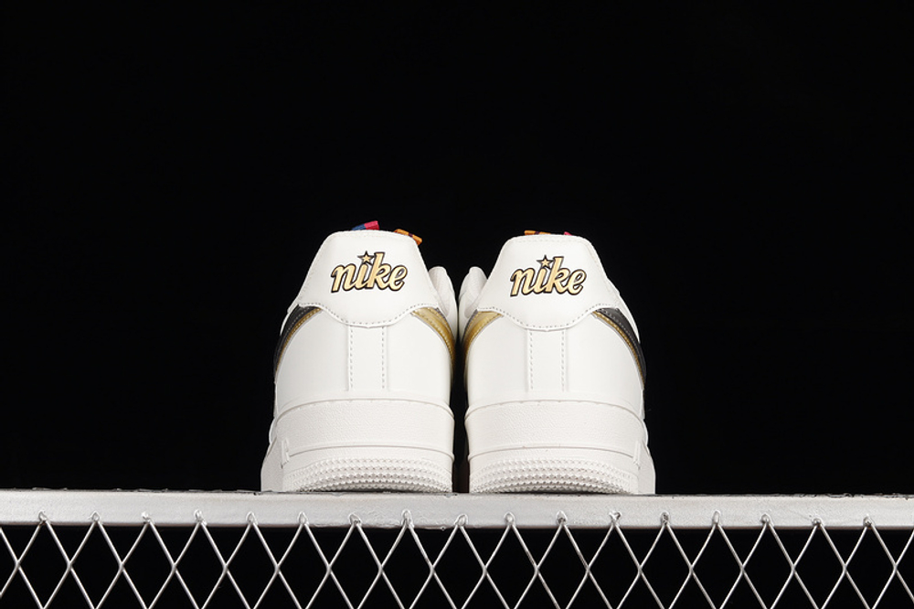 Nike air force 81 on sale