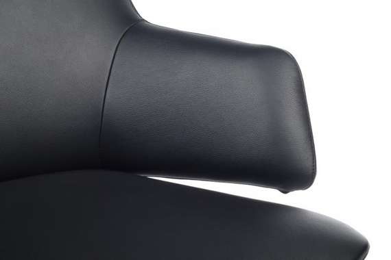 Кресло Spell-ST C1719 Черный