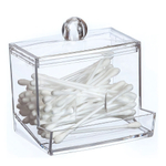 Контейнер для ватных палочек