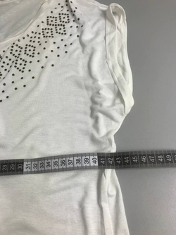 Футболка In Extenso летняя 46 размер