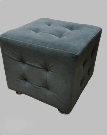 Банкетка КВАДРАТНАЯ