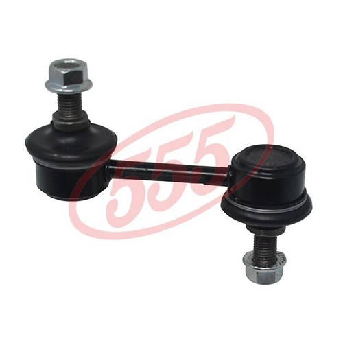 Стойка стабилизатора 555 SLK8105