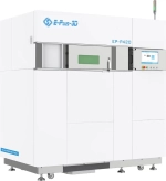 3D принтер Eplus3D EP-P420