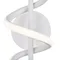 Настенный светильник (бра) FR6097WL-L12W Хеликс / Helix 13 Вт LED Freya fr6097wl-l12w