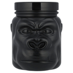 PrePrimal, Pre-Workout, Primate Punch, 453 г (15,98 унции)